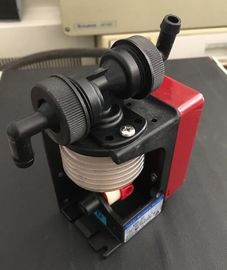 El minilab de Noritsu QSS30/32/33/35 /V30 llena la bomba proveedor
