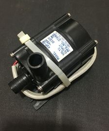 Bomba de circulación del minilab de Noritsu V30 proveedor