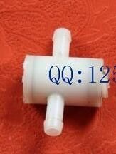 Válvula H056009 del minilab de Noritsu QSS2301/2611/3021 proveedor
