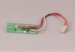 Pieza J490197 del minilab de Noritsu proveedor