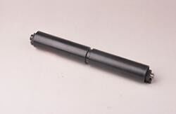 Rodillo B011453/B011452 del minilab de Noritsu proveedor