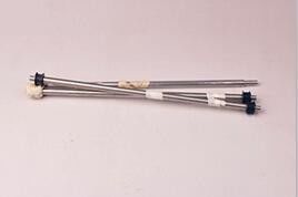 Pieza A068820/A06465 del minilab de Noritsu proveedor