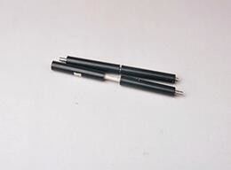 Rodillo A039900/A041425 del minilab de Noritsu proveedor