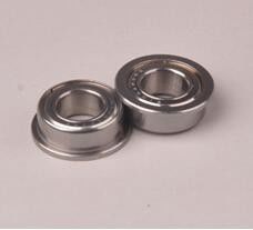 Minilab de Noritsu que lleva H001148 proveedor