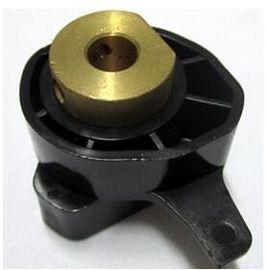 Pieza B014973-00/B014973 del minilab de Noritsu proveedor