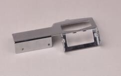 Pieza B016606/B016606-01 del minilab de Noritsu proveedor