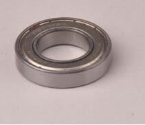 Minilab de Noritsu que lleva H001312/H007312 proveedor