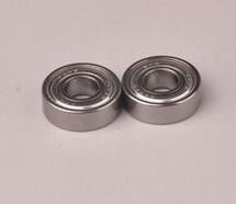 Minilab de Noritsu que lleva H001303 proveedor