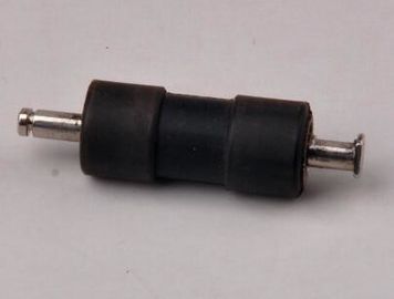 Pieza A061763 del minilab de Noritsu proveedor