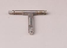Pieza A229841 del minilab de Noritsu proveedor