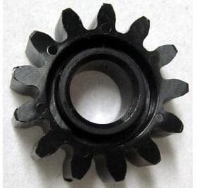 Engranaje A221246-01/A221246 del minilab de Noritsu proveedor