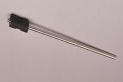 Engranaje A062073-00/A062073-00 del minilab de Noritsu QSS3021 proveedor