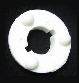 Pieza A136554-01/A136554 del minilab de Noritsu proveedor