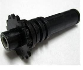 Pieza A049372/A049372-01 del minilab de Noritsu proveedor