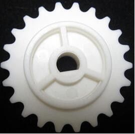 Engranaje A137456-01/A137456 del minilab de Noritsu proveedor