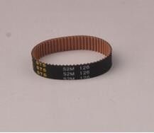 Correa H016920 del minilab de Noritsu proveedor