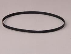 Correa H016161 del minilab de Noritsu proveedor
