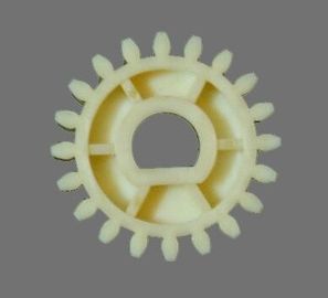 engranaje D20T de 327D1061325 327D1061325B para Fuji 550/570/590 minilab de la frontera proveedor