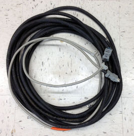 136C894036D / cable 136C1059859 1394 para Fuji 350/370/550/570 minilab de la frontera proveedor
