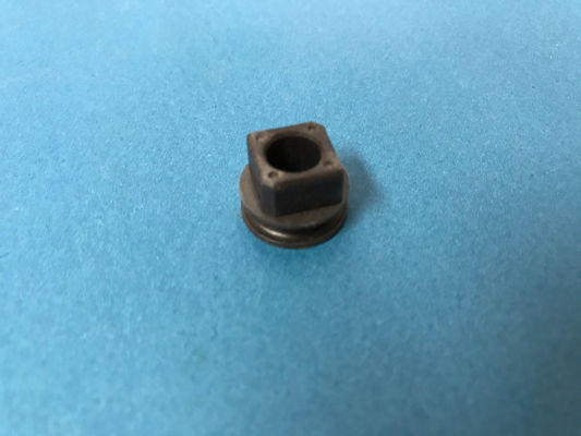 FRONTERA MINILAB de FUJI del eje de ayuda de 322G02080 322G02080A proveedor