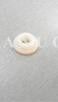 Eje de ayuda 322FC306 para FUJI 330 340 350 370 550 570 FRONTERA MINILAB proveedor