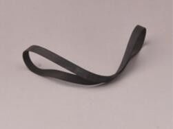 Correa del convertido de H016513 165t para el minilab de Nortisu QSS26/30 proveedor