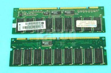 113c1042116 / la pieza del minilab de 113c1042116a/de 113c109922 gdm23 Fuji 550 utilizó proveedor