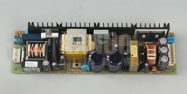 La pieza del minilab de I038322 Noritsu QSS30 utilizó proveedor