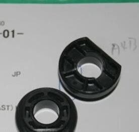 La pieza del minilab de A048299 Noritsu QSS30/33/35 hizo en China proveedor