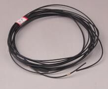Cable de la fibra del minilab de Noritsu proveedor