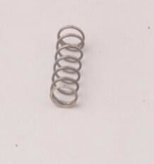 Primavera H048069-00/H048069 del minilab de Noritsu proveedor