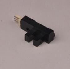 Sensor Z053047 del minilab de Noritsu proveedor