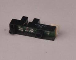 Sensor I053156 del minilab de Noritsu proveedor