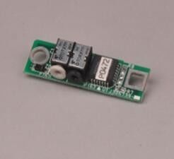 Pieza J306739 del minilab de Noritsu proveedor