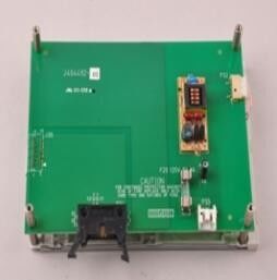 PWB J404492 del minilab de Noritsu proveedor