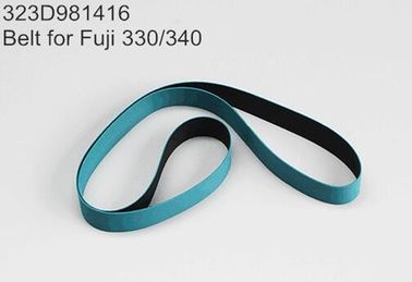 323D981416C / 323D981416 Fuji 330/340 correa del minilab hecha en China proveedor