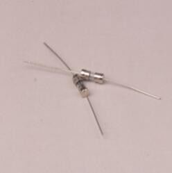 Fusible 0.5A 2A del minilab de Noritsu proveedor