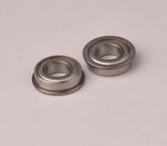 Minilab de Noritsu que lleva H001058 proveedor