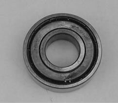 Minilab de NORITSU QSS30/35 QUE LLEVA H001553-00/H001553 proveedor