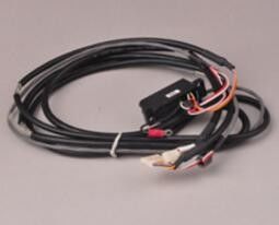 Pieza W408433 del minilab de Noritsu proveedor