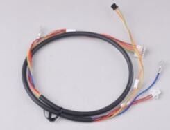 W410476 W410476-01/W412848-01/W412848 J258, J332, cable J380/cable /Wire del brazo para el minilab de Noritsu QSS32 37 proveedor