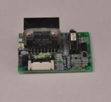 PWB J390351 del minilab de Noritsu proveedor