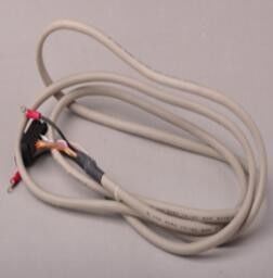 Pieza W409080 del minilab de Noritsu proveedor