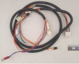 Pieza W411119/W41258 del minilab de Noritsu proveedor