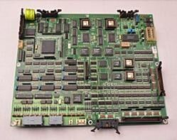 Tablero de CPU del minilab de Noritsu QSS2301 proveedor
