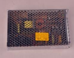 Fuente de alimentación del minilab 12V de Noritsu QSS3001 proveedor