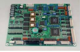 PWB J390944 del minilab de Noritsu proveedor