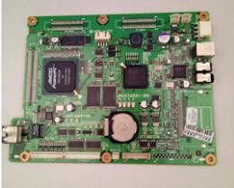 PWB JA00018 del minilab de Noritsu proveedor