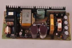 Tablero 5V-30A de la fuente de alimentación del minilab de Noritsu proveedor