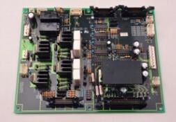 PWB J380166 del minilab de Noritsu proveedor